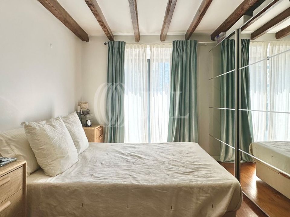 Villa a Carcavelos, Lisbon - foto 5