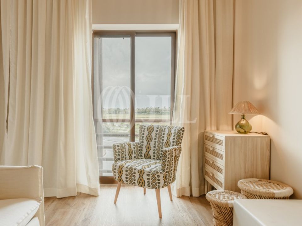 Lejlighed i Comporta, Setubal - foto 1