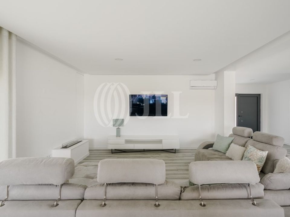 Villa i Porto Salvo, Lisbon - foto 4