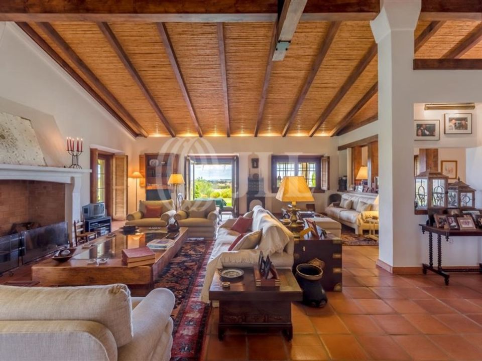 Villa in Serpa, Beja - photo 2
