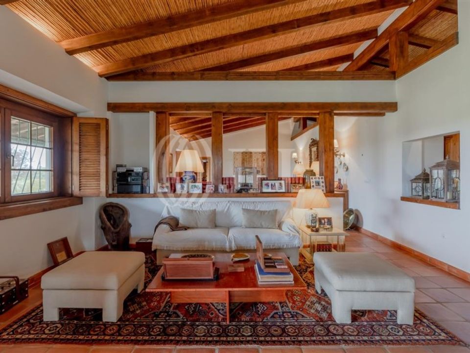 Villa in Serpa, Beja - photo 3