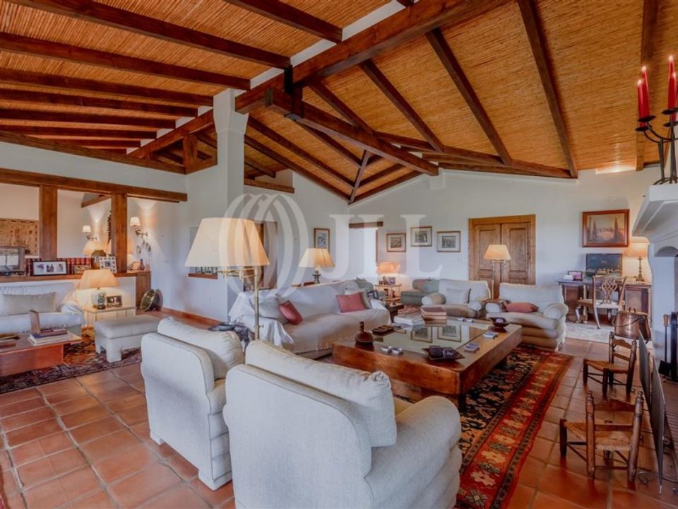 Villa in Serpa, Beja - photo 4