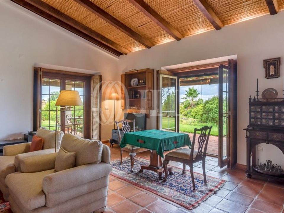 Villa in Serpa, Beja - photo 5