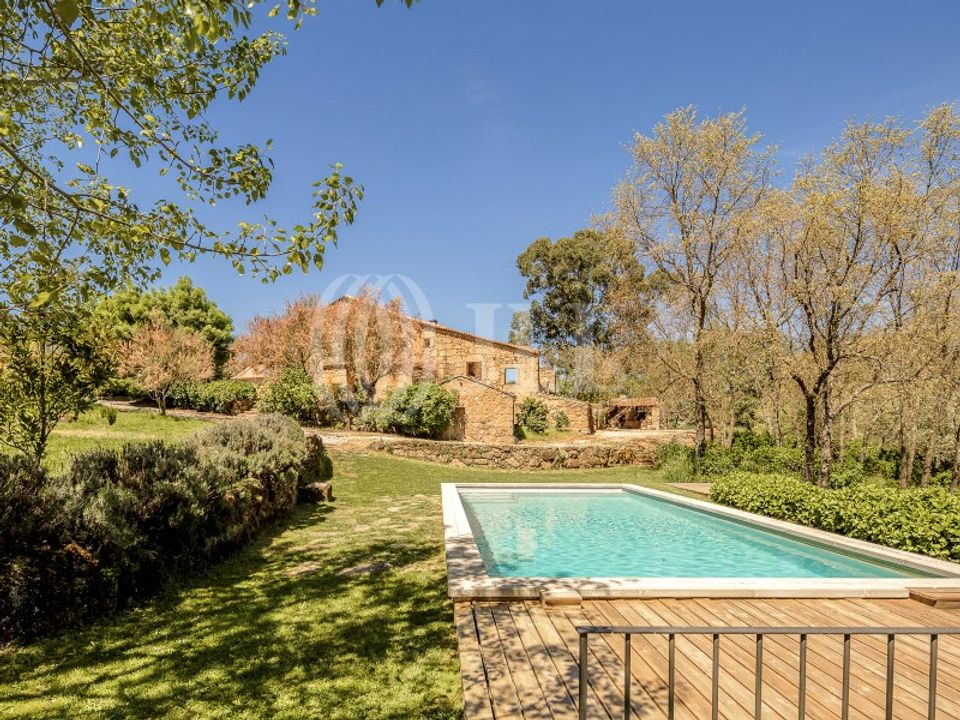 Farm i Ferro, Castelo Branco - foto 2