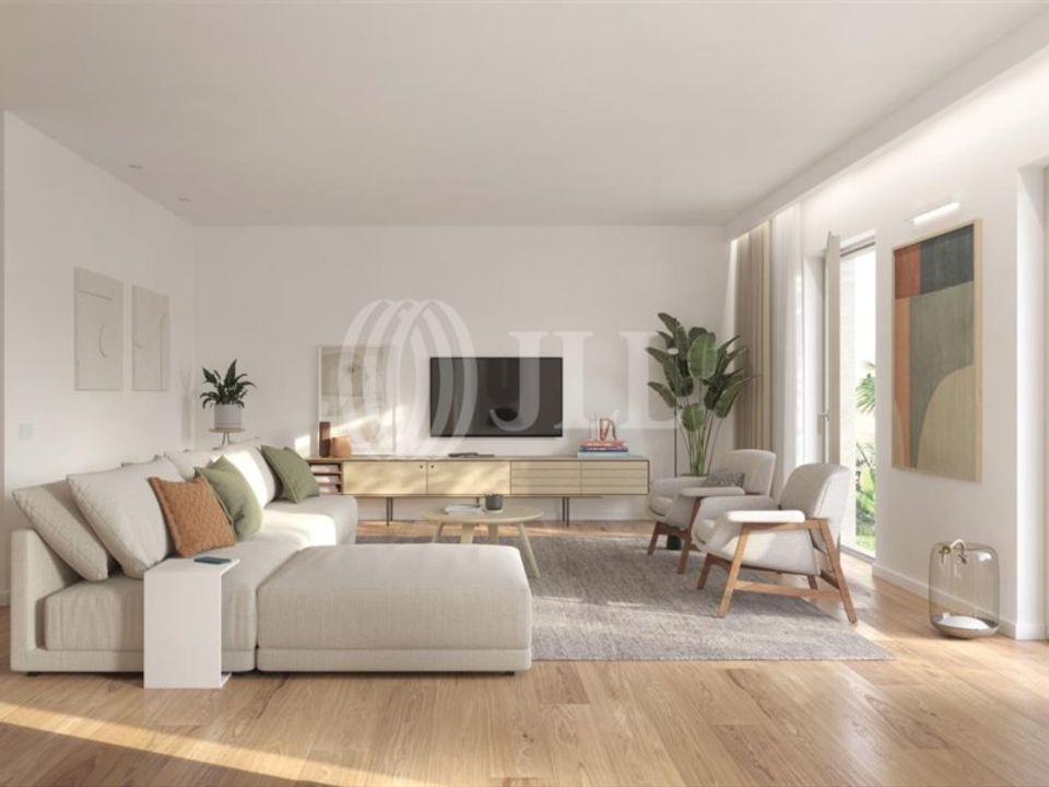 Apartamento en Alvalade, Setubal - foto 1