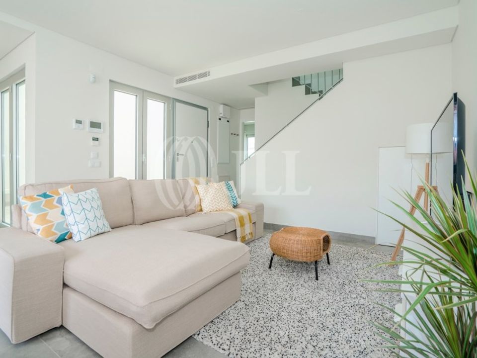 Villa i Quarteira, Faro - foto 5