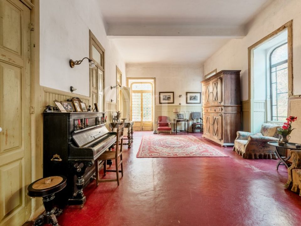 Farm i Felgueiras, Porto - foto 4