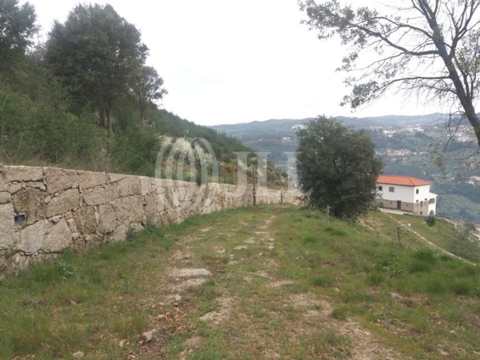 Farm i Souselo, Viseu - foto 1