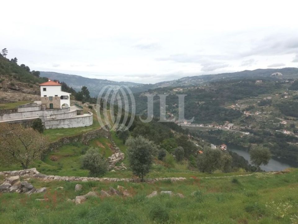 Farm i Souselo, Viseu - foto 2