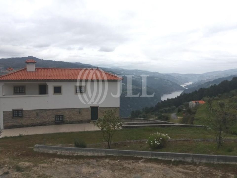 Farm i Souselo, Viseu - foto 4