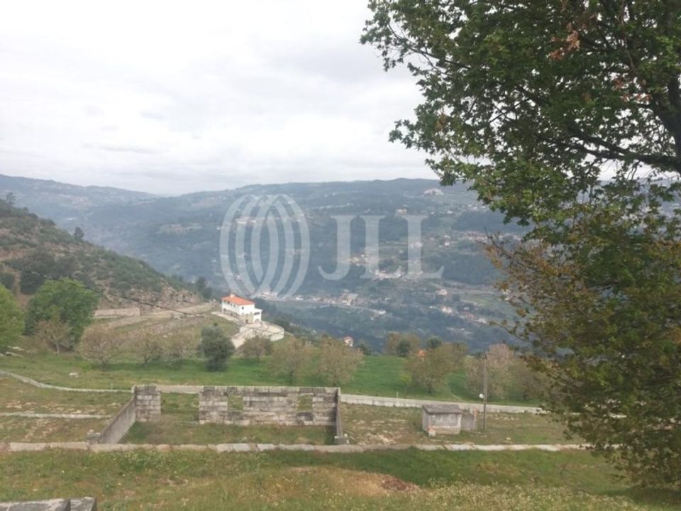 Farm i Souselo, Viseu - foto 5