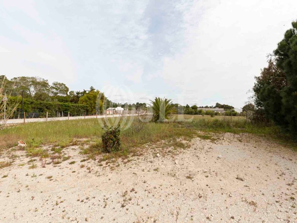 Grond in Comporta, Setubal - foto 3