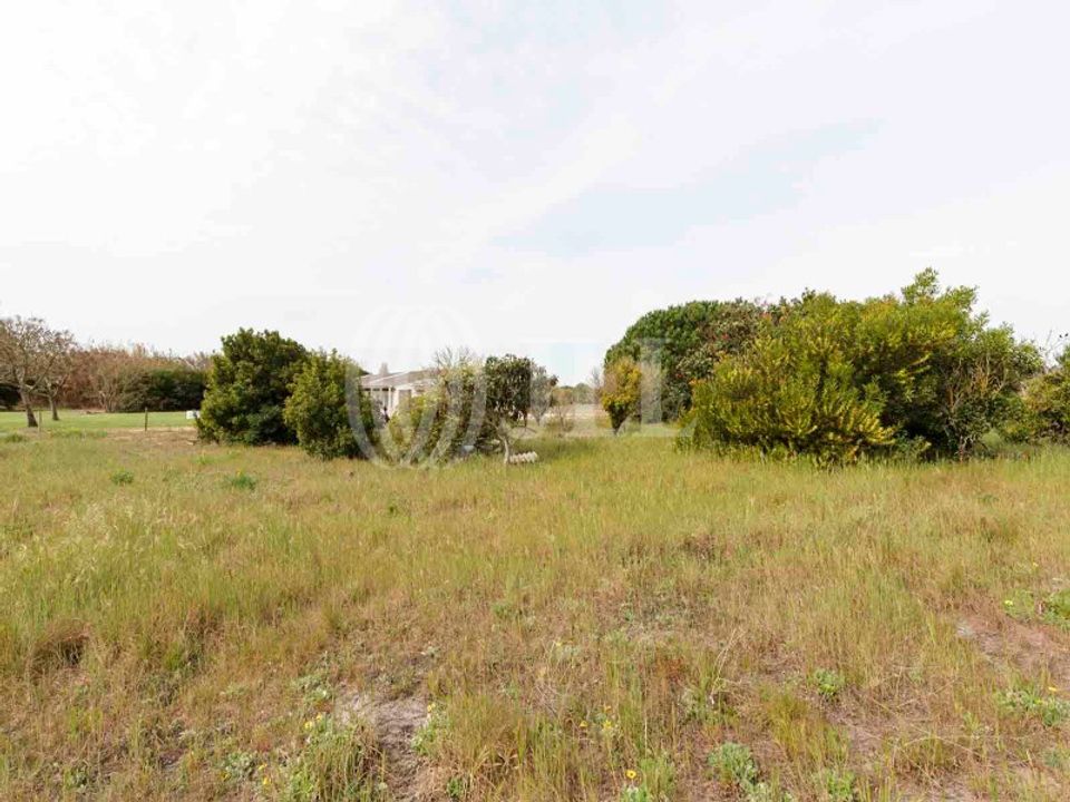 Grond in Comporta, Setubal - foto 5