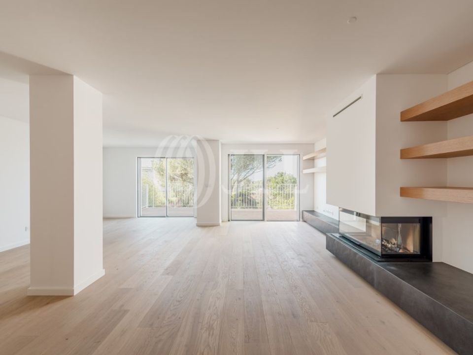 Villa i Cascais, Lisbon - foto 2