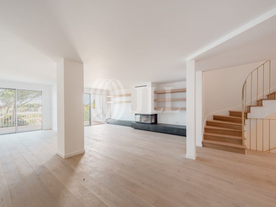 Villa i Cascais, Lisbon - foto 3