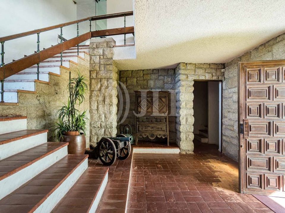 Villa i Fao, Braga - bilde 2