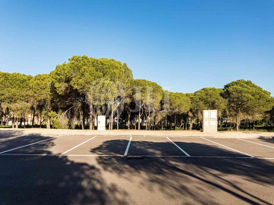 Helårsgrund i Montenegro, Faro - foto 5