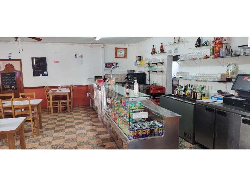 Villa i Comporta, Setubal - foto 3