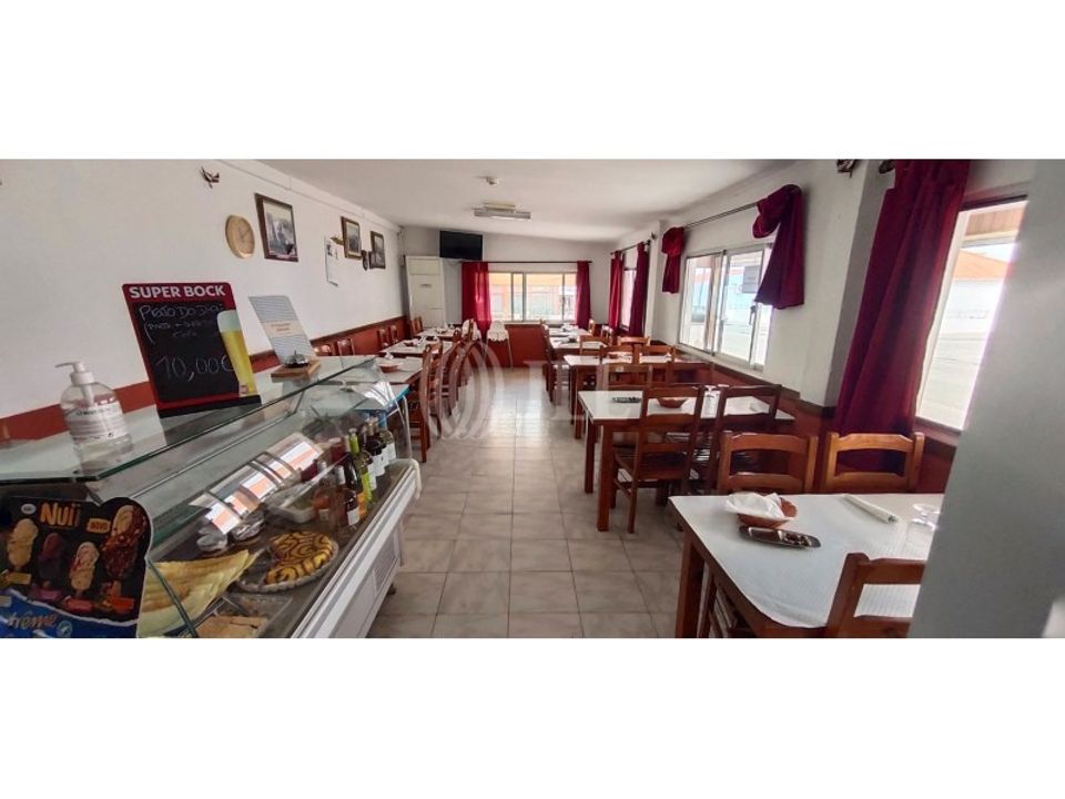 Villa i Comporta, Setubal - foto 5