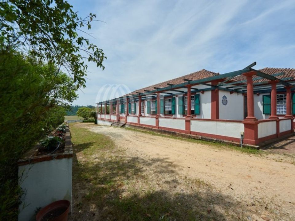 Gård i Agueda, Aveiro - bilde 2