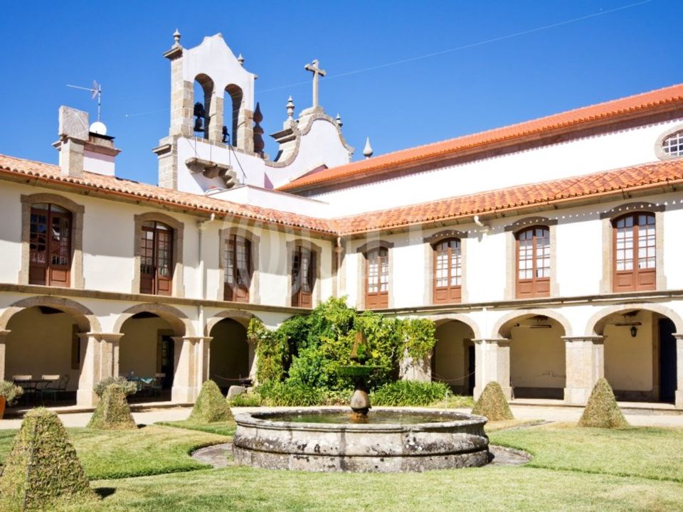 Farm i Barcelos, Braga - foto 2