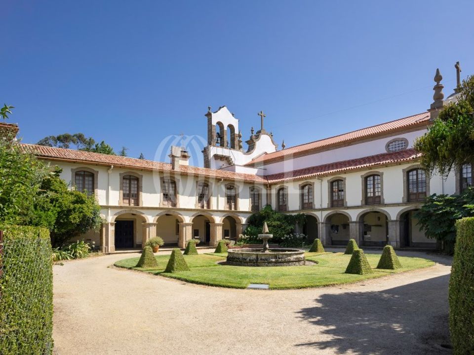 Farm i Barcelos, Braga - foto 3
