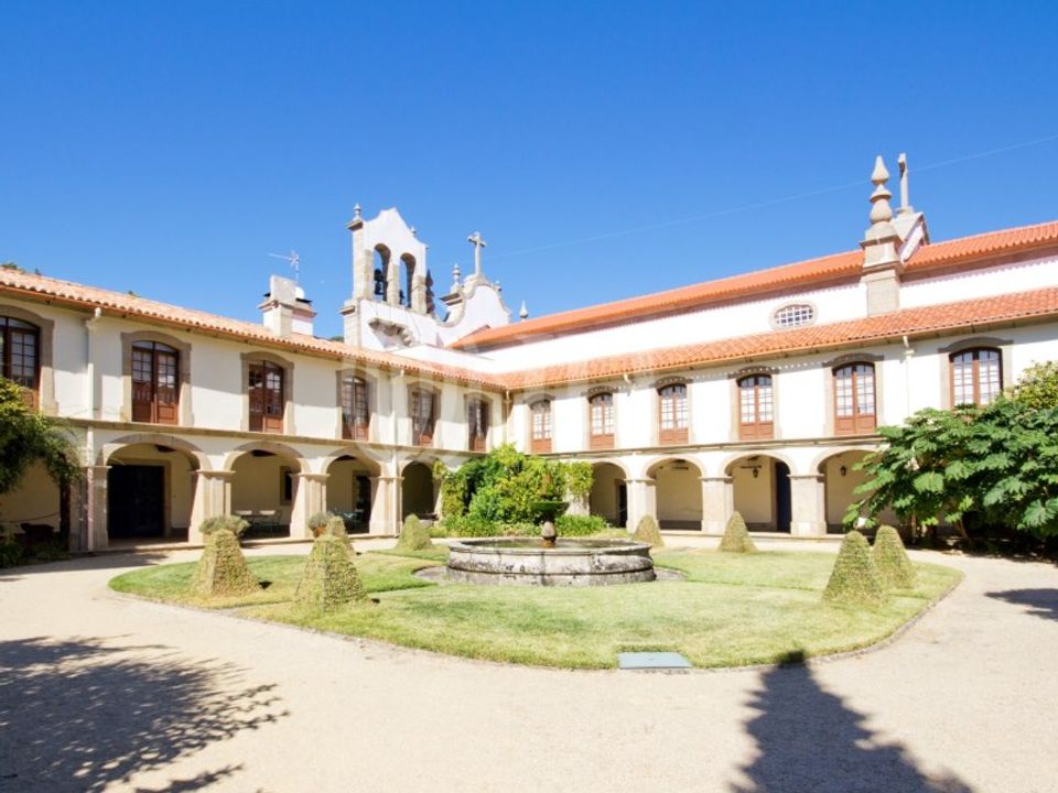 Farm i Barcelos, Braga - foto 4