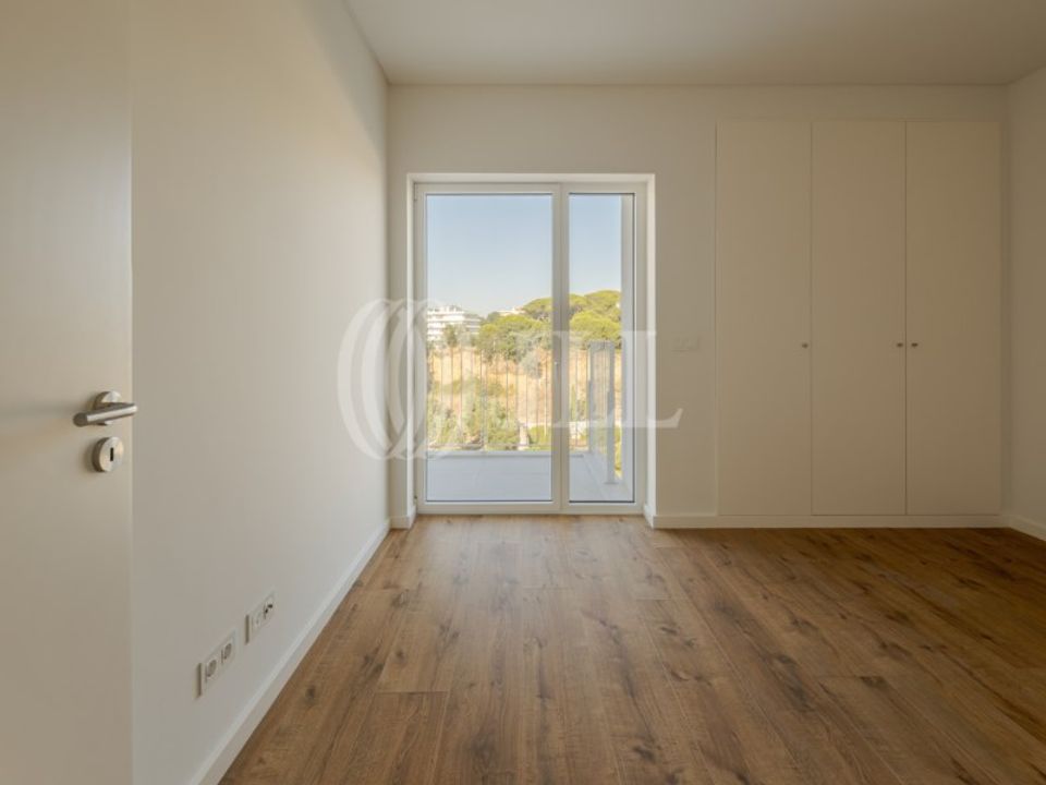 Lejlighed i Seixal, Setubal - foto 5