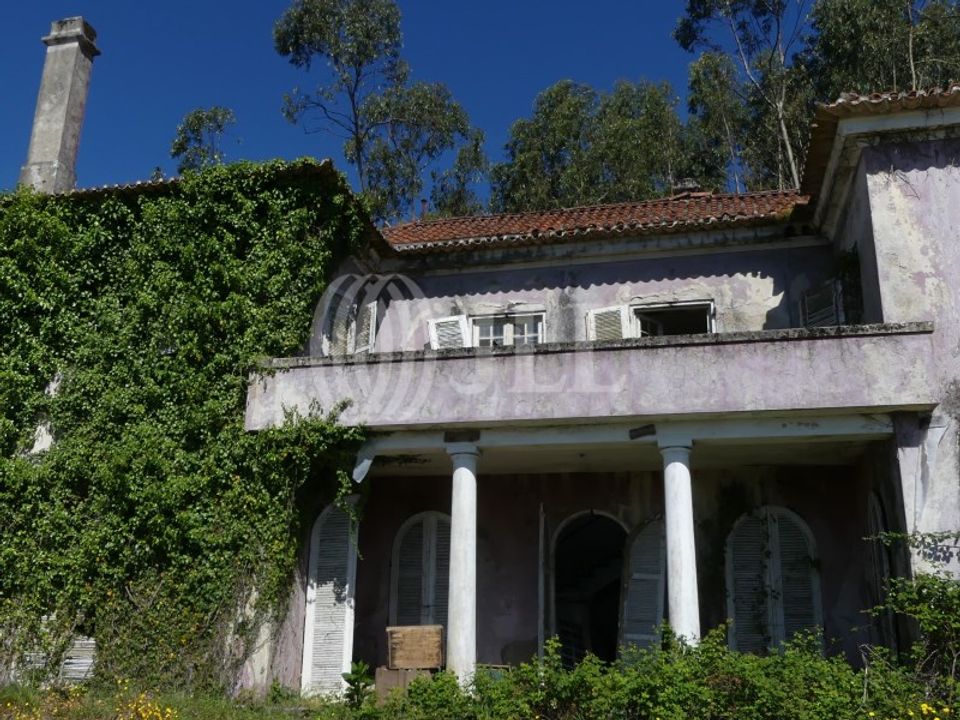 Granja a Barcelos, Braga - foto 1