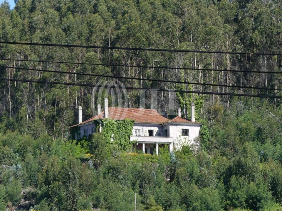 Granja a Barcelos, Braga - foto 2