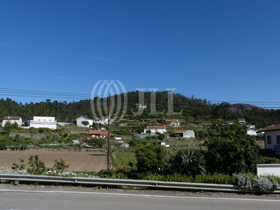 Granja a Barcelos, Braga - foto 4