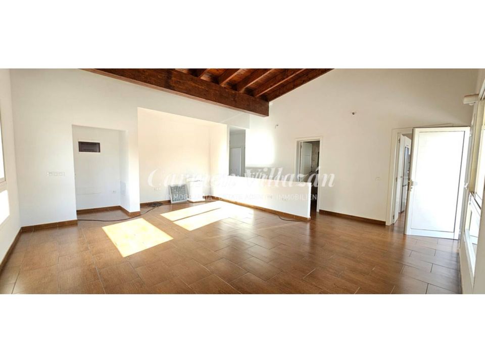 Villa em Triquivijate, Fuerteventura - foto 4