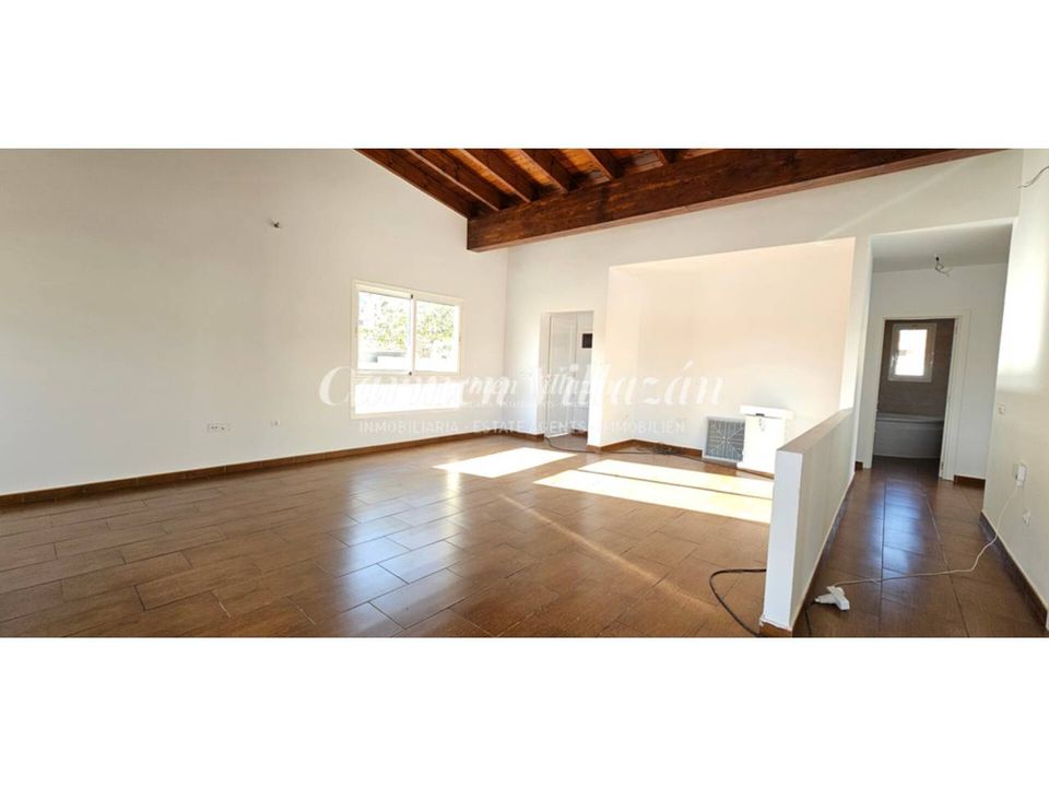 Villa em Triquivijate, Fuerteventura - foto 5