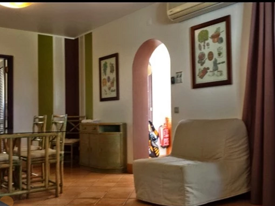 Lejlighed i Albufeira, Faro - foto 4