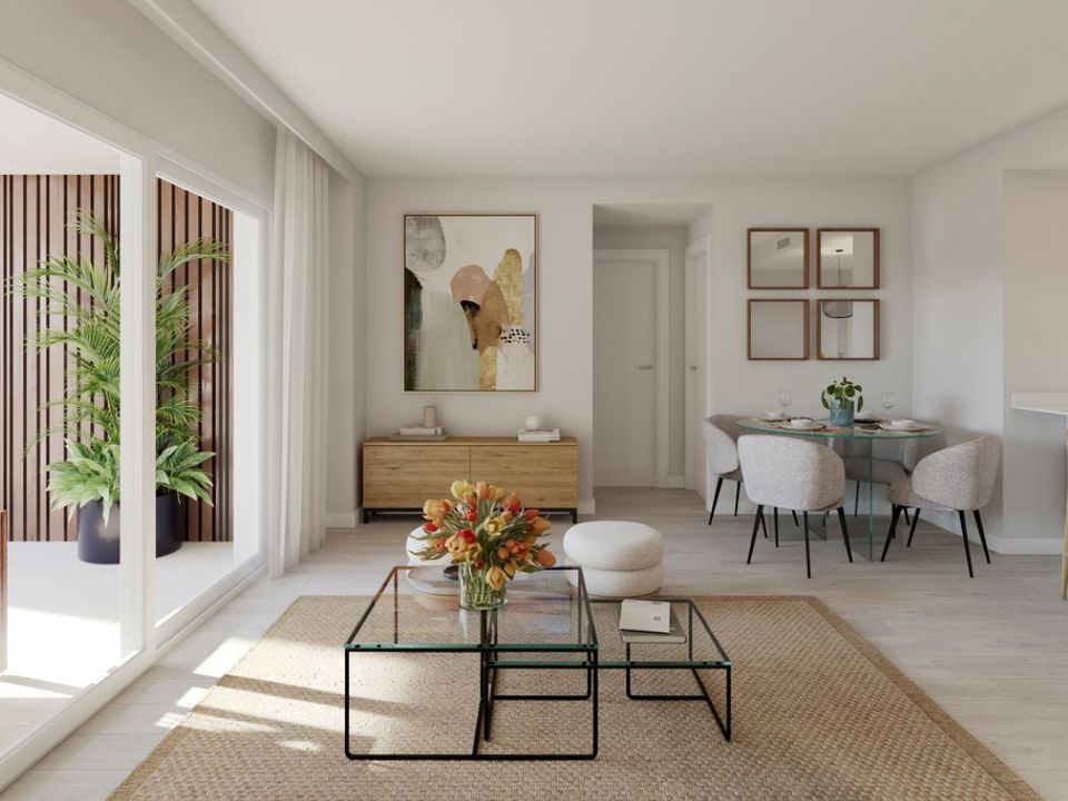 Villa i Ayamonte, Huelva - foto 2