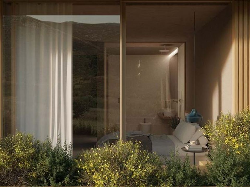 Villa i Silves, Faro - foto 4
