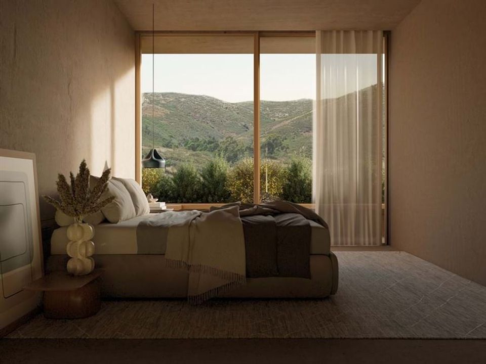 Villa i Silves, Faro - foto 5
