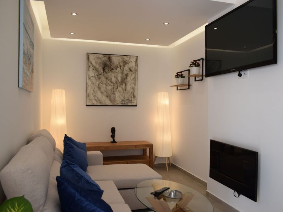Villa i Guia, Faro - foto 1