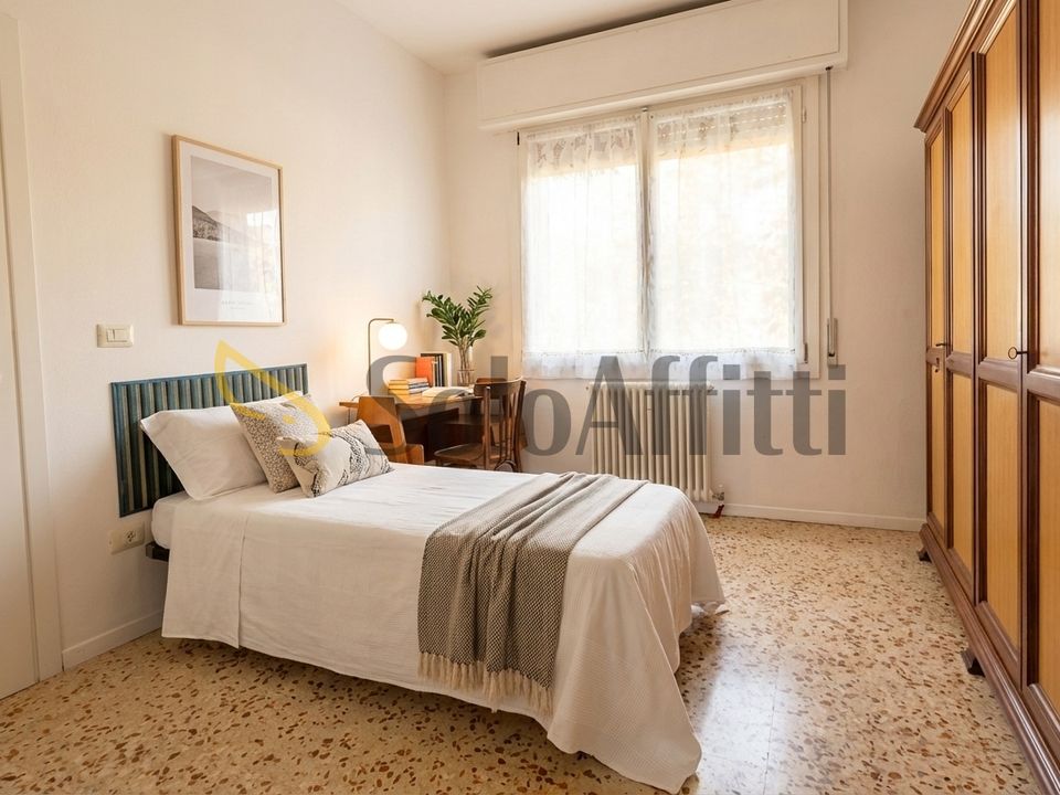 Studio i Carpi, Modena - foto 1