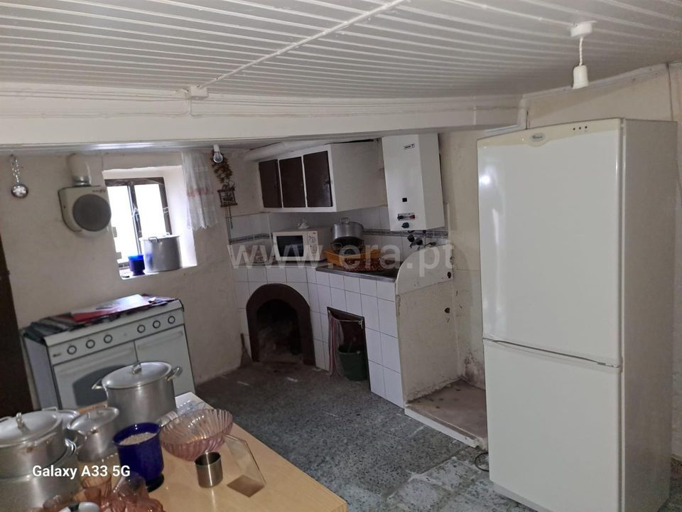 Villa i Covilha, Castelo Branco - foto 2