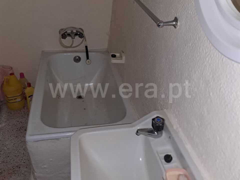 Villa i Covilha, Castelo Branco - foto 4