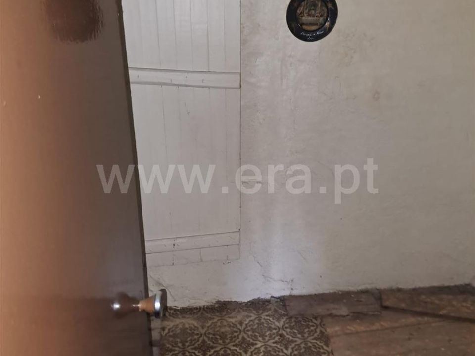 Villa i Covilha, Castelo Branco - foto 5