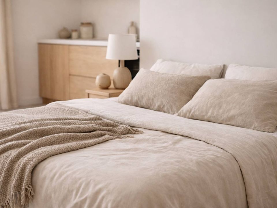 Lejlighed i Faenza, Ravenna - foto 3