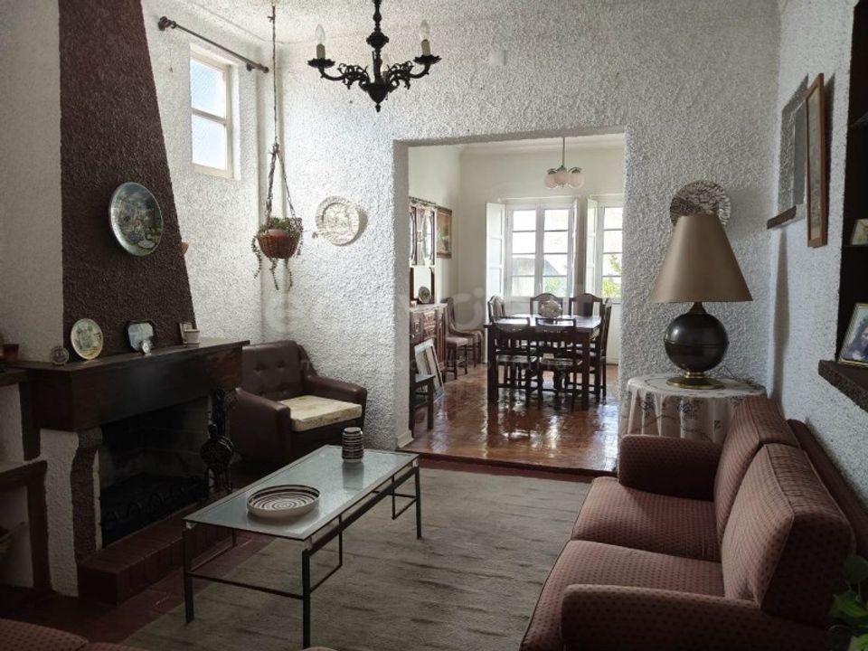 Villa i Aljustrel, Beja - foto 2