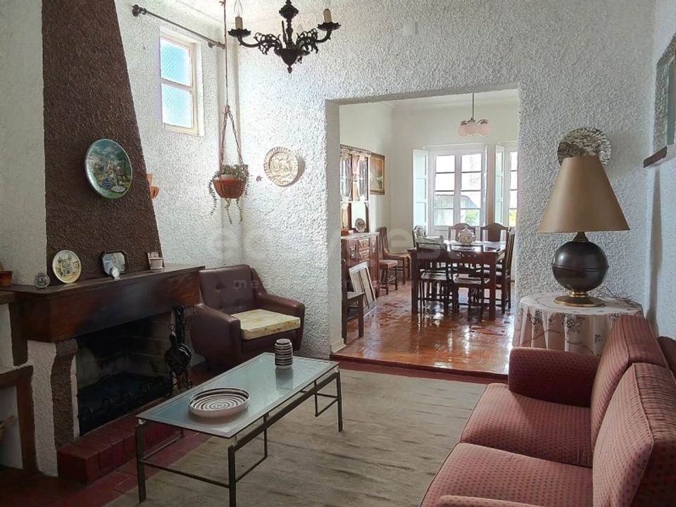 Villa i Aljustrel, Beja - foto 3
