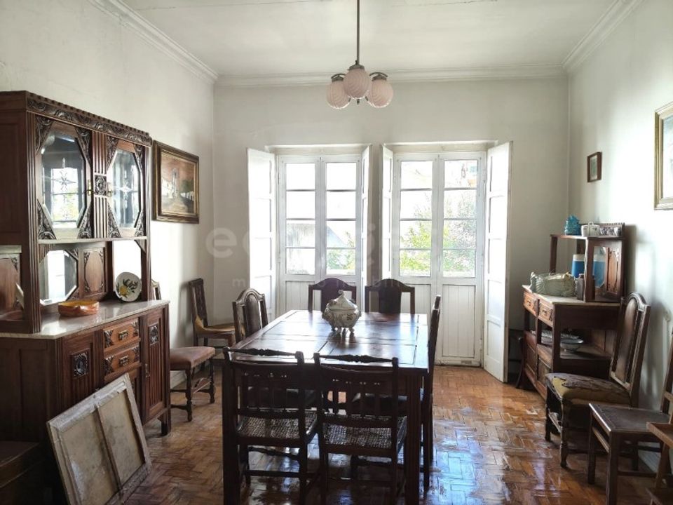Villa i Aljustrel, Beja - foto 4