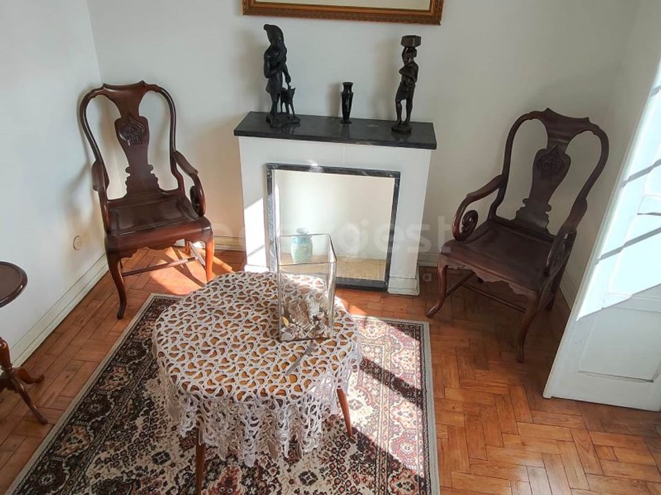 Villa i Aljustrel, Beja - foto 5
