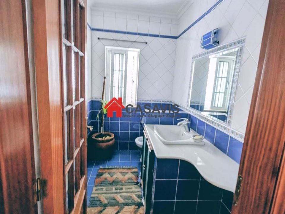 Villa i Mangualde, Viseu - foto 3