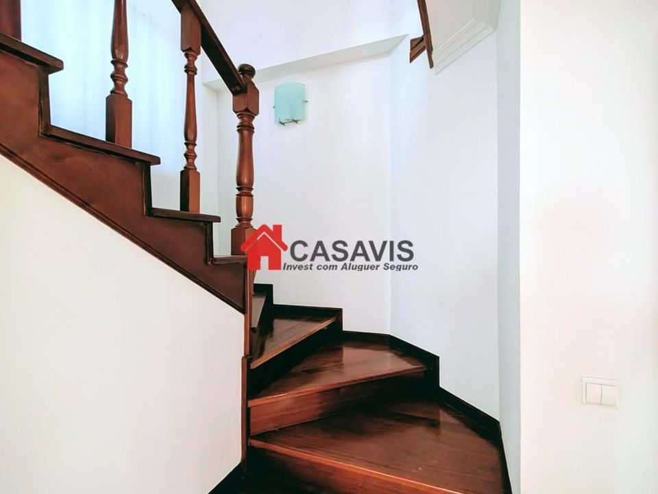 Villa i Mangualde, Viseu - foto 4