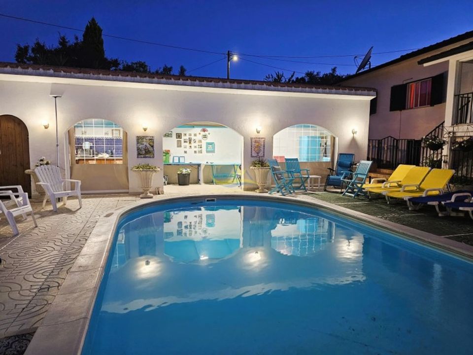 Bungalow i Penela, Coimbra - foto 1